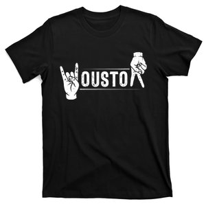 Houston Lover Houston Pride Houston Texas Houston T-Shirt