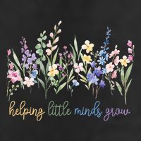 Helping Little Minds Grow Adult Drive Performance Visor