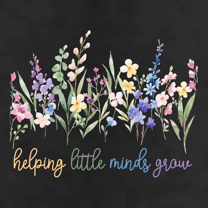Helping Little Minds Grow Adult Drive Performance Visor