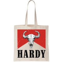 H.A.R.D.Y Last Name H.A.R.D.Y Family Western Style Bag