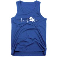 Holland Lop Netherland Dwarf Rabbit Lover Honey Bunny Mom Gift Tank Top