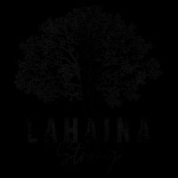 Hawaii Lahaina Strong Pray For Maui Lahaina 16oz Travel Tumbler