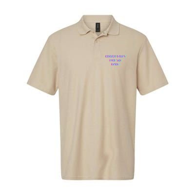 Horny Like To Rave Party Club Festival Raver Polo