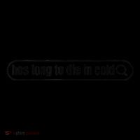 Hos Long To Die In Cold Premium T-Shirt