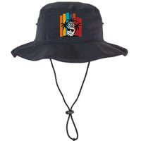 Hang Lose With PineApple Joe Bucket Hat