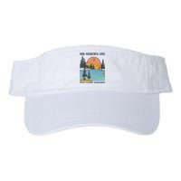 His Mercies Are New Every Morning Bible Verse Christian Valucap Bio-Washed Visor