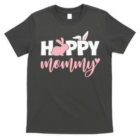 Happy Mommy Bunny Cute Holiday T-Shirt