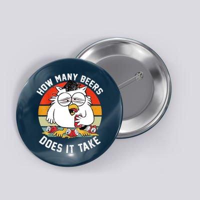 How Many Beers Does It Take Button