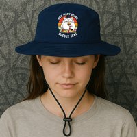 How Many Beers Does It Take Bucket Hat