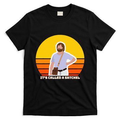 Hangover Movie Classic Cinema T-Shirt