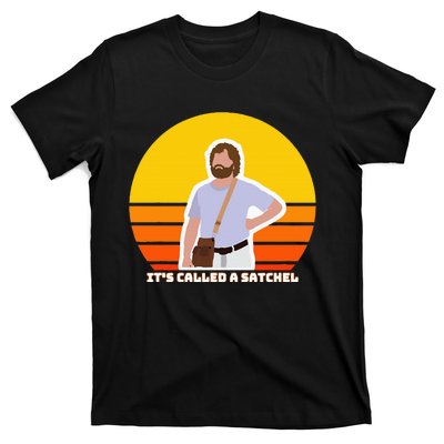 Hangover Movie Classic Cinema T-Shirt