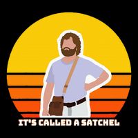 Hangover Movie Classic Cinema Kids T-Shirt