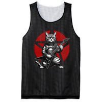 Heavy Metal Cats And Death Metal Music Metalhead Rock Guitar Mesh Reversible Basketball Jersey Tank