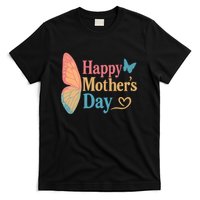 Happy Mother's Day T-Shirt