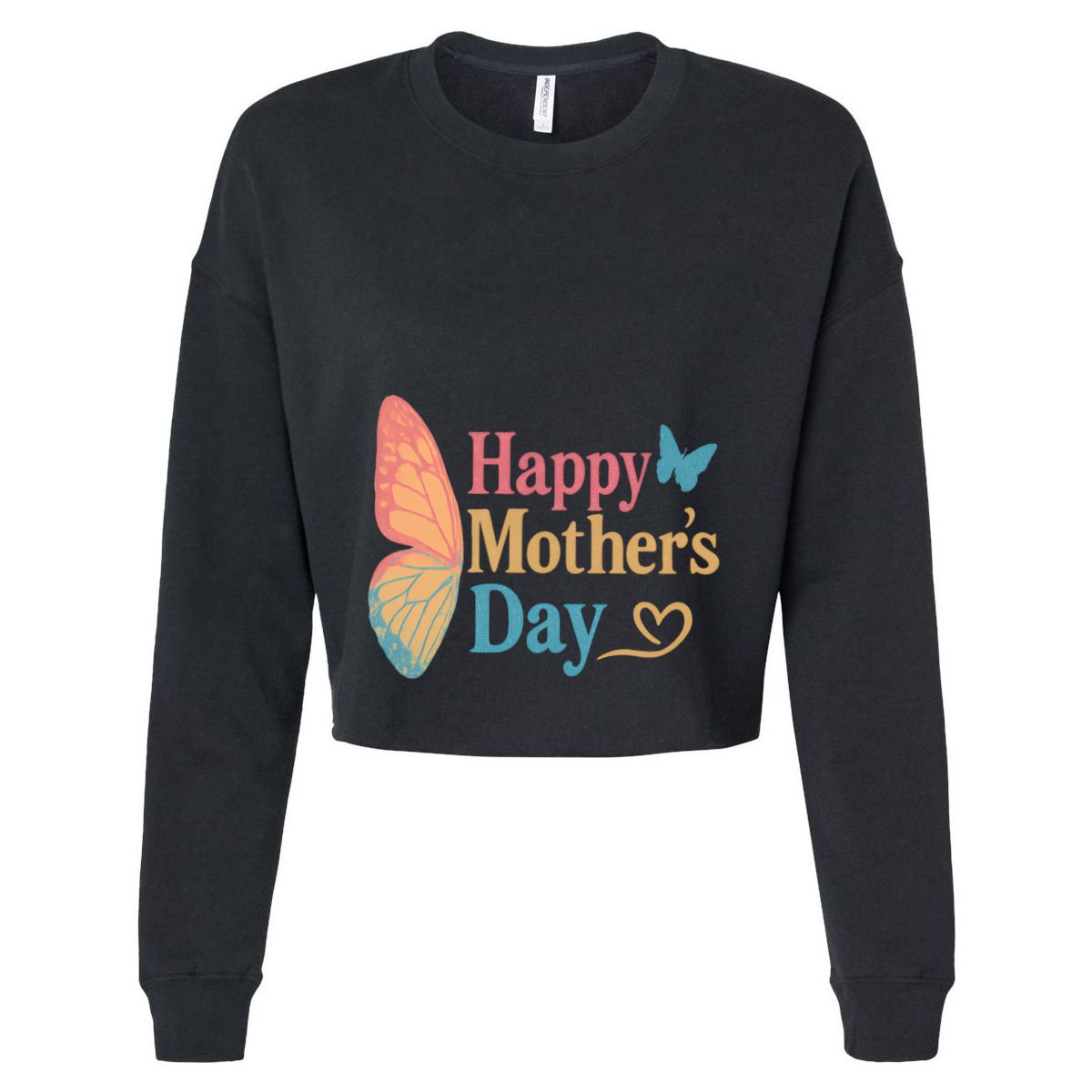 Happy Mother's Day T-Shirt
