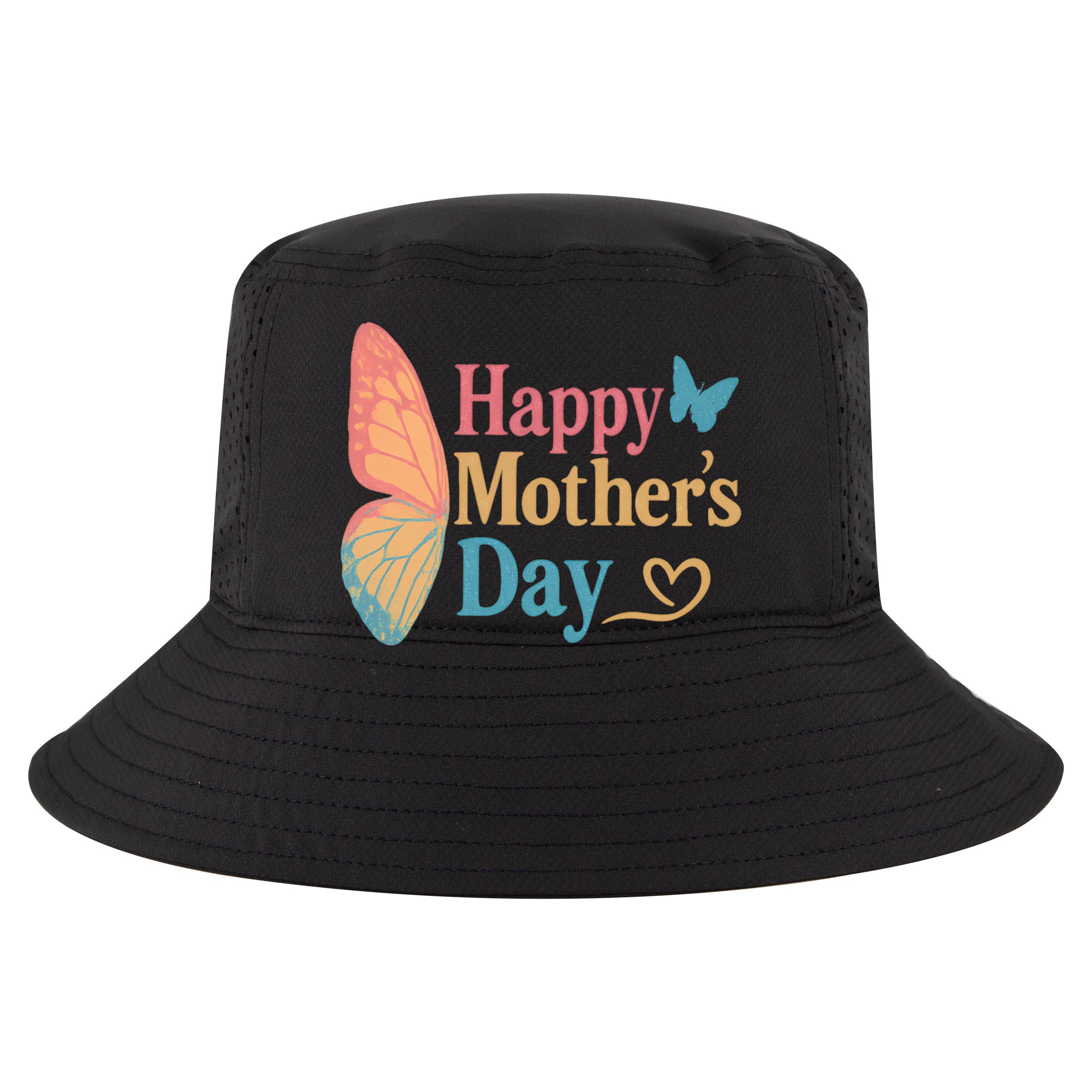 Happy Mother's Day T-Shirt