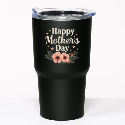 Happy Mother's Day Tumbler