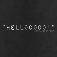 Hellooooo Mrs. Doubtfire 7 Panel Mesh Trucker Snapback Hat