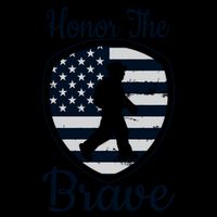 Happy Memorial Day T Drawstring Bag