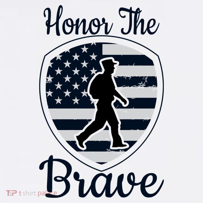 Happy Memorial Day T Premium T-Shirt