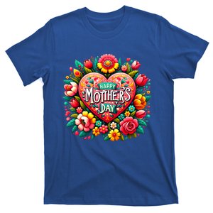 Happy MotherS Day Gift T-Shirt