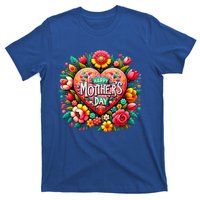 Happy MotherS Day Gift T-Shirt