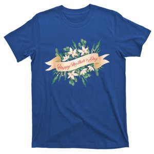 Happy MotherS Day Gift T-Shirt