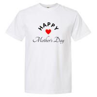 Happy MotherS Day Garment-Dyed Heavyweight T-Shirt