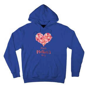 Happy MotherS Day Gift Hoodie