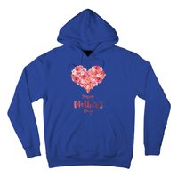 Happy MotherS Day Gift Hoodie