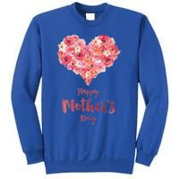 Happy MotherS Day Gift Sweatshirt