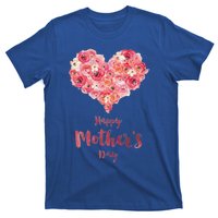 Happy MotherS Day Gift T-Shirt