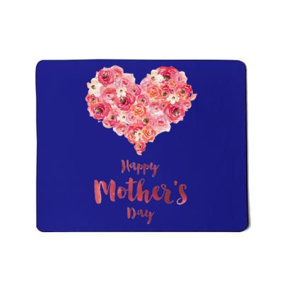 Happy MotherS Day Gift Mousepad