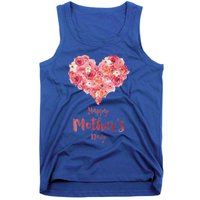 Happy MotherS Day Gift Tank Top