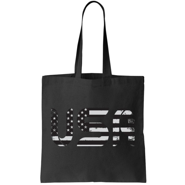 Happy Memorial Day Tote Bag