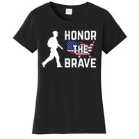 Happy Memorial Day Women's T-Shirt