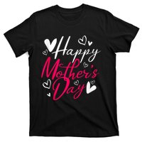 Happy MotherS Day T-Shirt