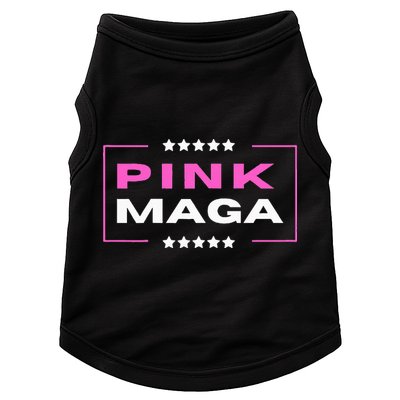 Hot! Maga Dark Maga 2024 New! Doggie Tank