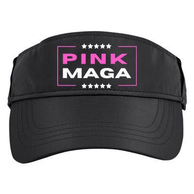 Hot! Maga Dark Maga 2024 New! Adult Drive Performance Visor