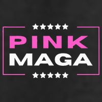 Hot! Maga Dark Maga 2024 New! 11oz C Handle Ceramic Mug