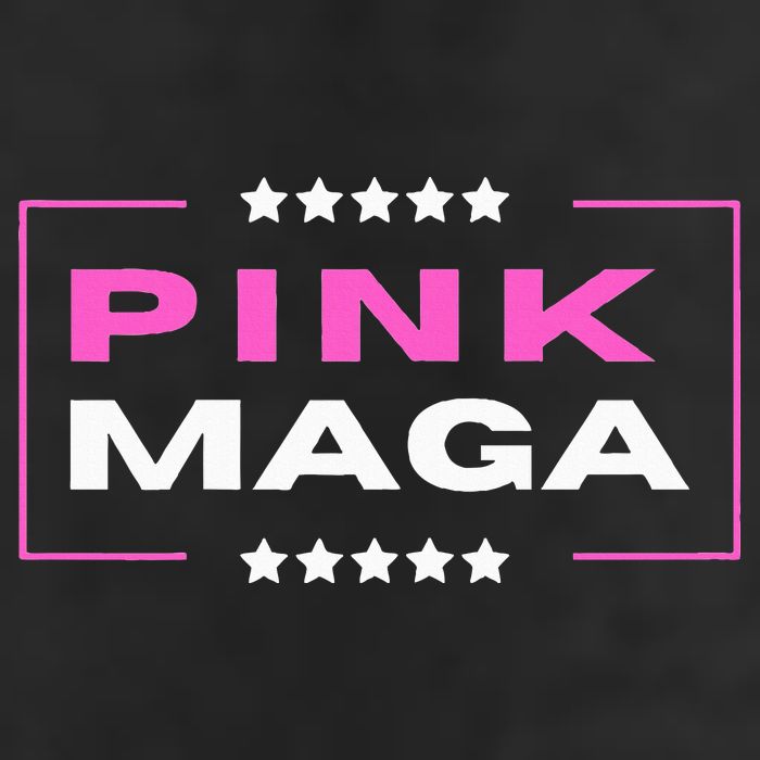 Hot! Maga Dark Maga 2024 New! 11oz C Handle Ceramic Mug