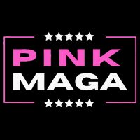 Hot! Maga Dark Maga 2024 New! Drawstring Bag