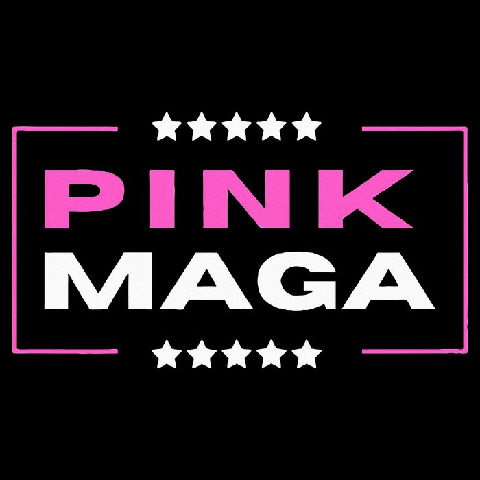 Hot! Maga Dark Maga 2024 New! Drawstring Bag