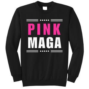 Hot! Maga Dark Maga 2024 New! Maga Sweatshirt