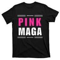 Hot! Maga Dark Maga 2024 New! Maga T-Shirt