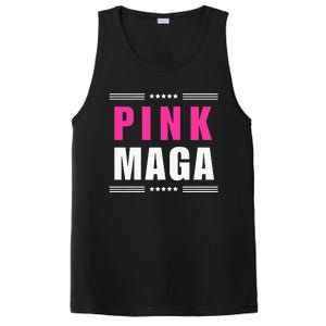 Hot! Maga Dark Maga 2024 New! Maga PosiCharge Competitor Tank