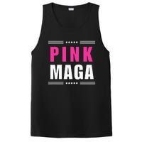 Hot! Maga Dark Maga 2024 New! Maga PosiCharge Competitor Tank