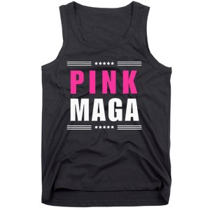 Hot! Maga Dark Maga 2024 New! Maga Tank Top