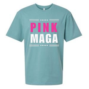 Hot! Maga Dark Maga 2024 New! Maga Sueded Cloud Jersey T-Shirt