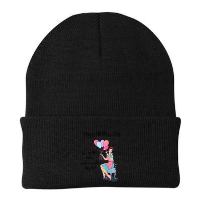 Happy MotherS Day Gift Beanie